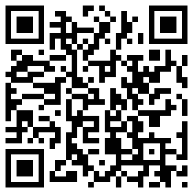 qrcode für Schneider Electric ZB4FG2