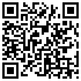 qrcode für Schneider Electric ZB4FG09