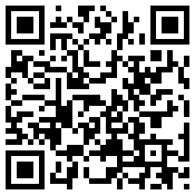 qrcode für Schneider Electric ZB4FG08