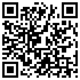 qrcode für Schneider Electric ZB4FG04