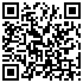 qrcode für Schneider Electric ZB4FG03