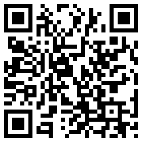 qrcode für Schneider Electric ZB4FG02