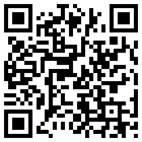 qrcode für Schneider Electric ZB4FG01
