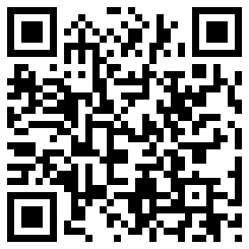 qrcode für Schneider Electric ZB4FG0