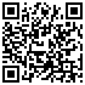 qrcode für Schneider Electric ZB4FD201