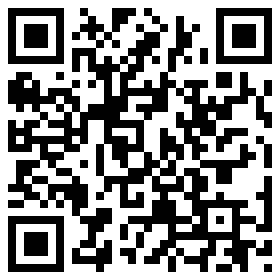 qrcode für Schneider Electric ZB4FD8