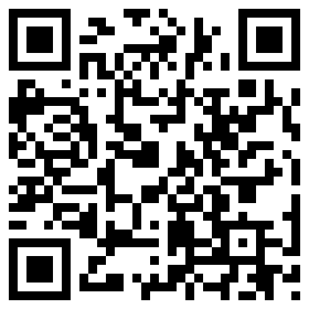 qrcode für Schneider Electric ZB4FD7