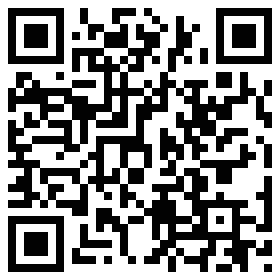 qrcode für Schneider Electric ZB4FD59