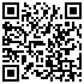 qrcode für Schneider Electric ZB4FD5