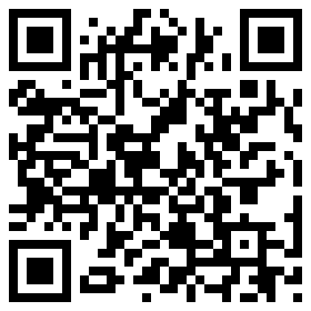 qrcode für Schneider Electric ZB4FD4