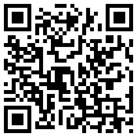 qrcode für SITECO 52TL11DE47XS