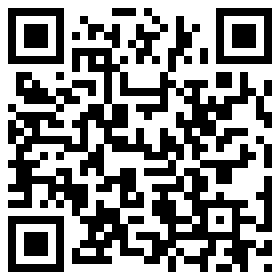 qrcode für Schneider Electric ZB4FD29