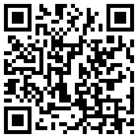 qrcode für Schneider Electric ZB4FD206