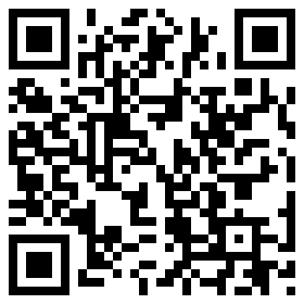 qrcode für Schneider Electric ZB4FD205