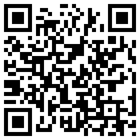qrcode für Schneider Electric ZB4FD204