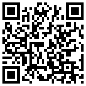 qrcode für Schneider Electric ZB4FD203