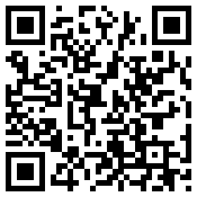 qrcode für Schneider Electric ZB4FH063