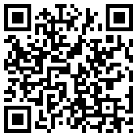qrcode für Schneider Electric ZB4FD89