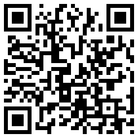 qrcode für Schneider Electric ZB4FH53