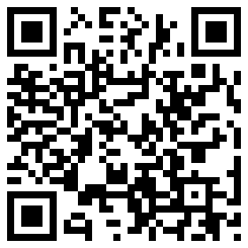 qrcode für Schneider Electric ZB4FH5