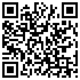 qrcode für Schneider Electric ZB4FH4