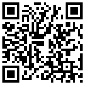 qrcode für Schneider Electric ZB4FH13