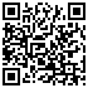 qrcode für Schneider Electric ZB4FH083