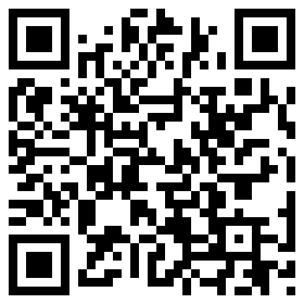 qrcode für Schneider Electric ZB4FH06