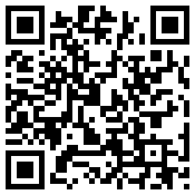 qrcode für Schneider Electric ZB4FH04