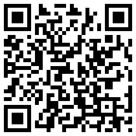 qrcode für Schneider Electric ZB4FH033