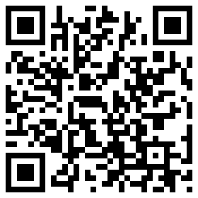 qrcode für Schneider Electric ZB4FH03