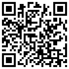 qrcode für Schneider Electric ZB4FH013