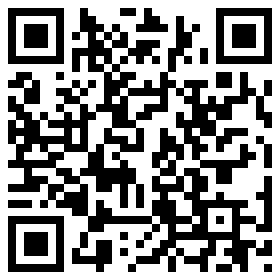 qrcode für Schneider Electric ZB4FH0