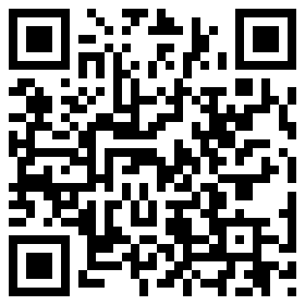 qrcode für Bluewalker 10122234