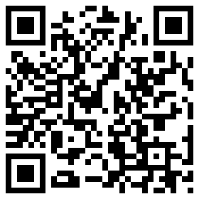 qrcode für Bluewalker 10122235