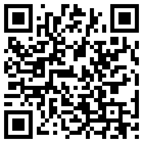 qrcode für Bluewalker 10122236