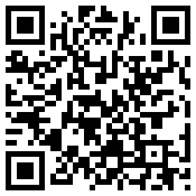 qrcode für Bluewalker 10122238