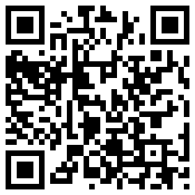 qrcode für Bluewalker 10122240