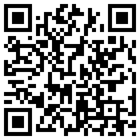 qrcode für Bluewalker 10122241