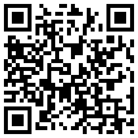 qrcode für Bluewalker 10122242