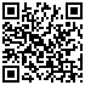 qrcode für Bluewalker 10131016