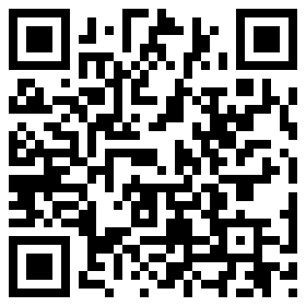 qrcode für SITECO 52TL11DN455G