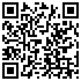 qrcode für SITECO 52TL11DN48XG