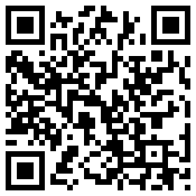 qrcode für SITECO 52TL11DN4AXG