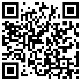 qrcode für Corsair CSSD-F1000GBMP600GS