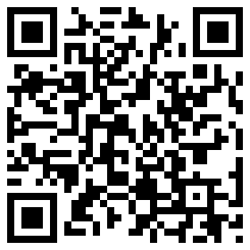 qrcode für Leipziger Leuchten 4.892.8207.184058-3 mast-mounted luminaire RICHARD IV DA LED