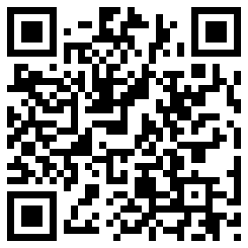 qrcode für Corsair CSSD-F2000GBMP600PNH