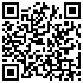 qrcode für Leipziger Leuchten 4.892.9024.184-14 mast-mounted luminaire RICHARD IV/U LED