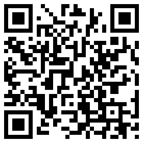 qrcode für Corsair CSSD-F1000GBMP600PNH SSD 1TB M.2 NVMe Gen4
