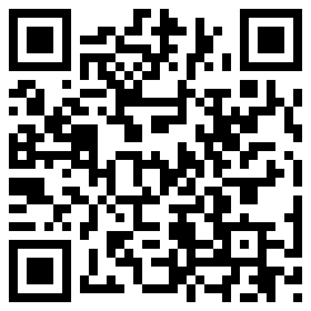 qrcode für Corsair CSSD-F4000GBMP600PNH SSD 4TB M.2 NVMe Gen4